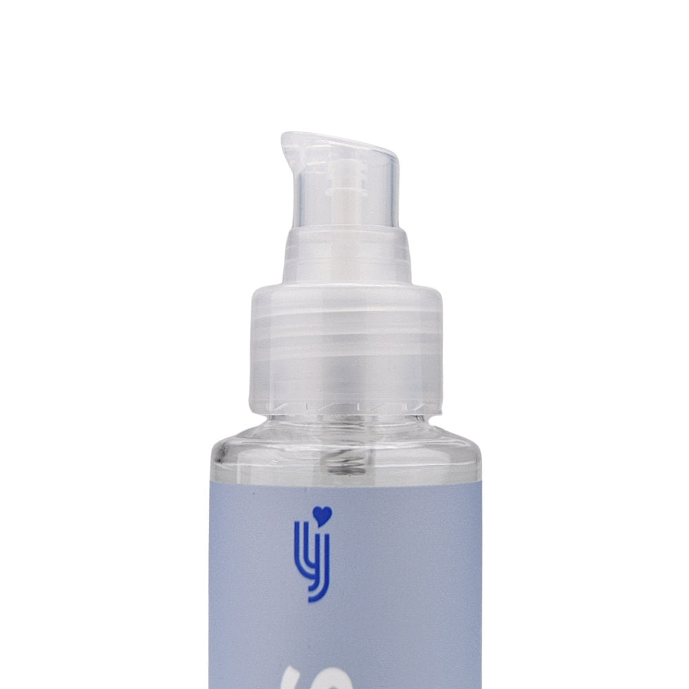 Loving Joy Slide Water Based Aloe Infused Lubricant 100ml