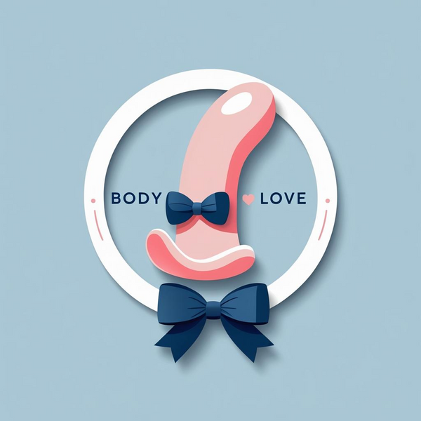 Body Love