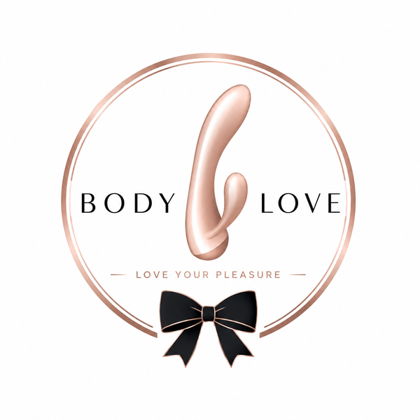 Body Love